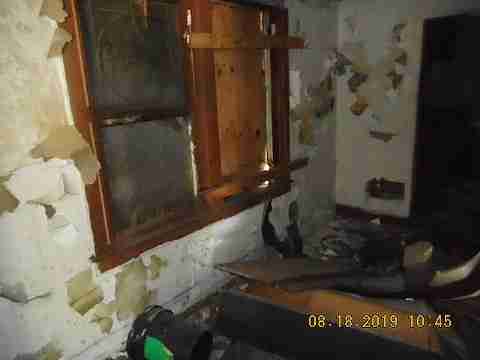 18039 Annott (19)_m.jpg